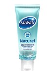 Manix gel nat